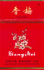 金芒果（绿硬）