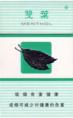 金芒果（盛世经典）