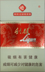 娇子（国宝印象）